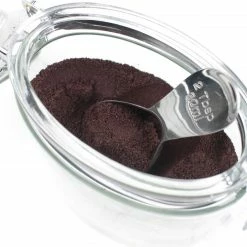 RSVP International RSVP Coffee Scoop 2 Tbsp -Curious Shop rsvp coffee scoop 2 tbsp cs 2tb 3