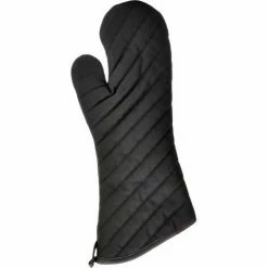 RSVP International RSVP BBQ Grill Mitt