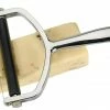 RSVP International 7" Cheese Slicer -Curious Shop rsvp international cheese slicer z chz