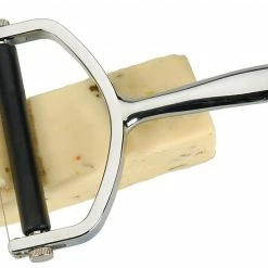 RSVP International 7" Cheese Slicer