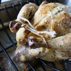 RSVP International RSVP Bakers Twine 185 Ft -Curious Shop rsvp string lifestyle