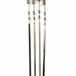 RSVP International RSVP Endurance 14" Skewers Set Of 4