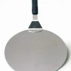 RSVP International RSVP Endurance 12" Stainless Steel Oven Spatula