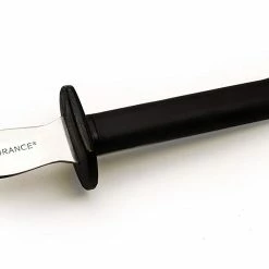 RSVP International RSVP Oyster Knife