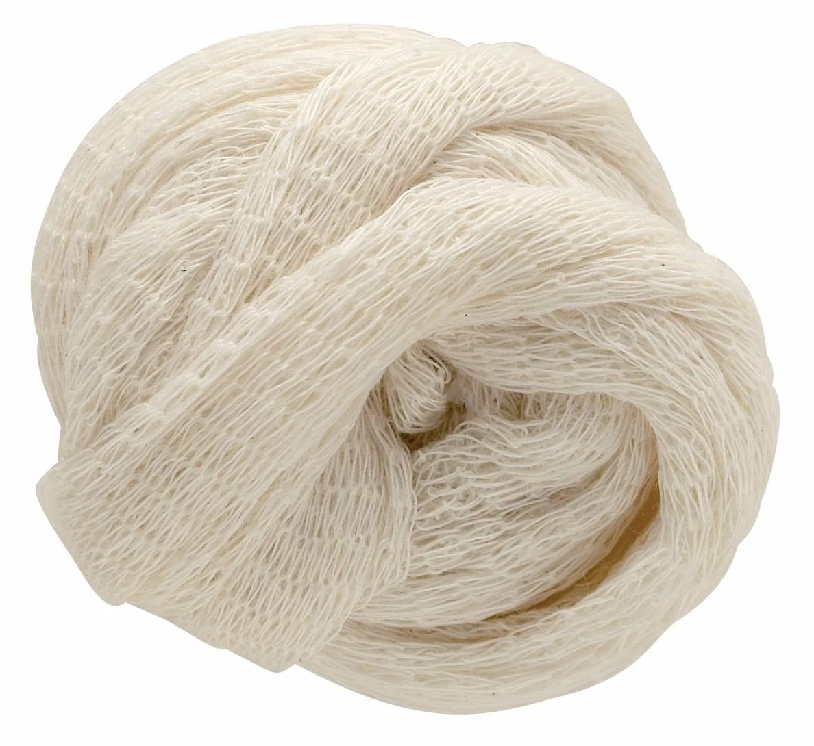 Harold Import Company HIC Soup Socks- Set Of 3 4 Harold Import Company HIC Soup Socks- Set Of 3 - Image 2