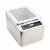 Roots & Harvest Ultrasonic Cleaner
