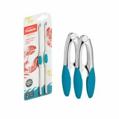 Trudeau Seafood Lover Set