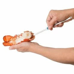 Trudeau Seafood Lover Set -Curious Shop seafood lover set for two lifestyle