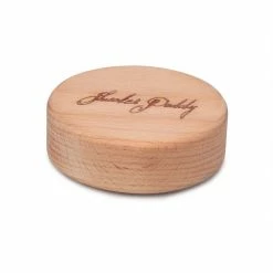 Swissmar Shucker Paddy Oyster Tray Set | 2-Piece -Curious Shop shucker paddy