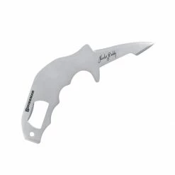 Swissmar Shucker Paddy 4-in-1 Shucking Tool