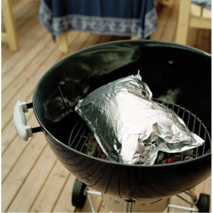 Camerons Products Food Smoker Bags | Multiple Flavors Available 7 Camerons Products Food Smoker Bags | Multiple Flavors Available - Image 5