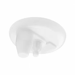 SMEG Stand Mixer Accessory | Ice Cream Maker Attachment -Curious Shop smic01 10