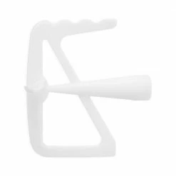 SMEG Stand Mixer Accessory | Ice Cream Maker Attachment -Curious Shop smic01 4