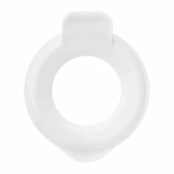 SMEG Stand Mixer Accessory | Ice Cream Maker Attachment -Curious Shop smic01 8