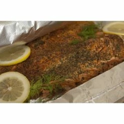 Camerons Products Food Smoker Bags | Multiple Flavors Available 10 Camerons Products Food Smoker Bags | Multiple Flavors Available -Curious Shop smoking bag smbag 3