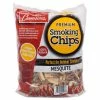 Camerons Products Camerons 2lb Outdoor BBQ Wood Chips Bag | Mesquite -Curious Shop smokingchips camerons products outdoor smoking chips course 2 lbs mesquite