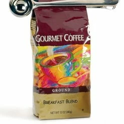 RSVP International RSVP Endurance Coffee Scoop