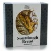 FarmSteady Sourdough Bread Making Kit -Curious Shop sourdoughbread1