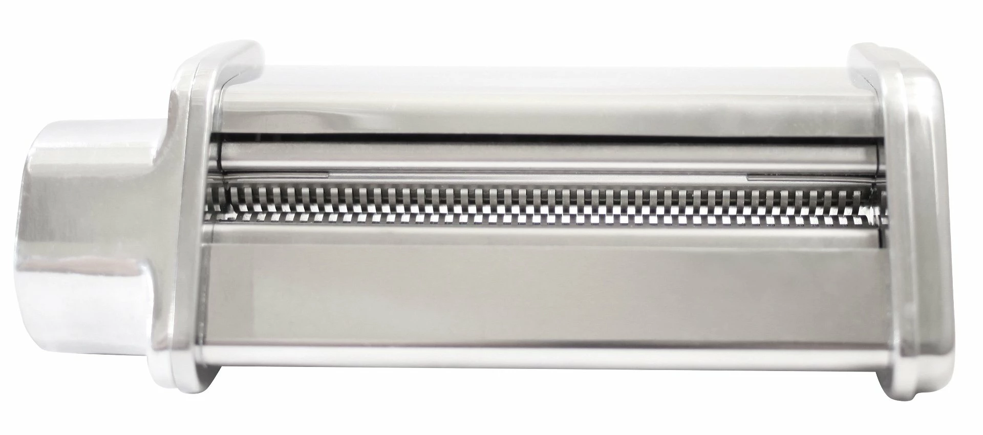 Bosch Universal Angel Hair Pasta Cutter Attachment 4 Bosch Universal Angel Hair Pasta Cutter Attachment - Image 2