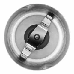 KitchenAid Spice Grinder Accessory Kit -Curious Shop spice grinder accessory