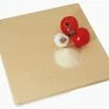 Cucina Pro CucinaPro Square Pizza Stone