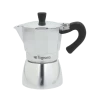 Tognana 6-Cup Stovetop Coffee Maker | Mirror