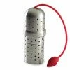 Norpro Stainless Steel Herb & Spice Infuser 1 Norpro Stainless Steel Herb & Spice Infuser -Curious Shop stainless steel herb spice infuser