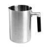 Moccamaster Stainless Steel Water Jug -Curious Shop stainless steel water jug 2048x 1