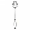 OXO SteeL Spaghetti Server 1 OXO SteeL Spaghetti Server -Curious Shop stl 59791 2