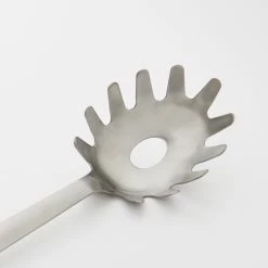 OXO SteeL Spaghetti Server -Curious Shop stl 59791 5