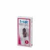Harold Import Company T-Sac Tea Filter #1 Box Of 100 -Curious Shop t sac filter box