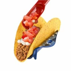 Specialty Tools Shop -Curious Shop tacospoon2 1 1
