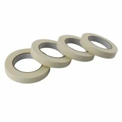 Chard Bag Tape Roll -Curious Shop tape 3 10x10 e9337d06 7d68 4346 8857 98580fd786f1 1