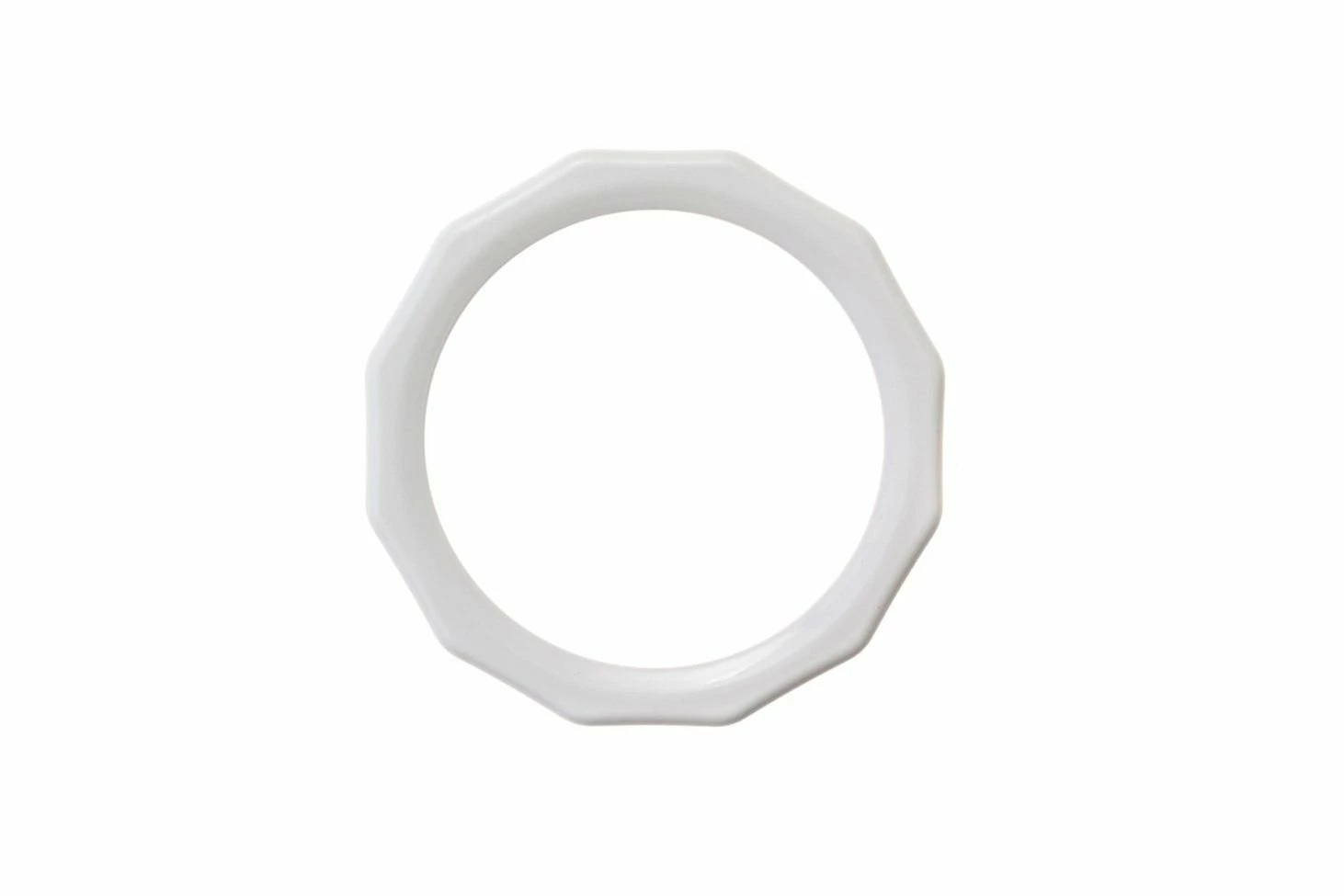 Masontops Tough Bands (Set Of 4) - Regular Mouth - Image 2