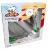 Curious Chef 5 Piece Pie Kit -Curious Shop tcc50213 2