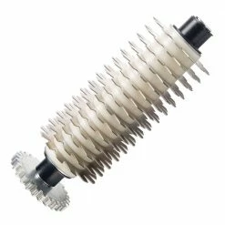 LEM Electric Slicer & Tenderizer -Curious Shop tend slice 4