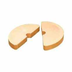 The Sausage Maker (TSM) The Sausage Maker Harvest Pot Weight - 15 Liters