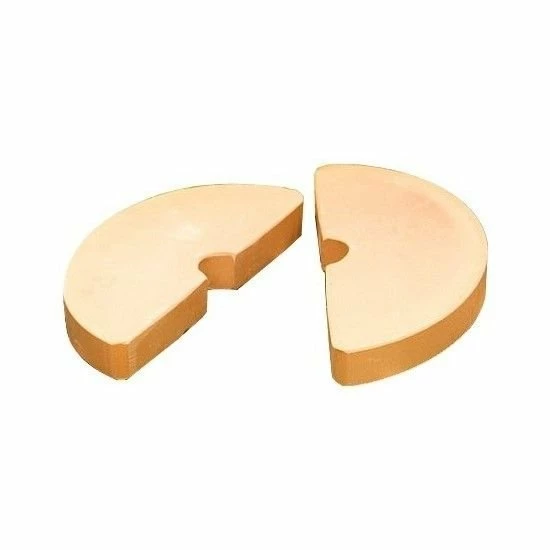 The Sausage Maker (TSM) The Sausage Maker Harvest Pot Weight - 5 Liters 3 The Sausage Maker (TSM) The Sausage Maker Harvest Pot Weight - 5 Liters