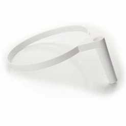 Toddy Coffee Makers Toddy Home Cold Brew System - Replacement Handle For Brewing Container