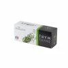 Veritable® Lingot Seed Pod | Organic Thyme