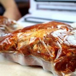 UMAi Dry Large Tenderloin / Charcuterie Packet -Curious Shop tndkit 2