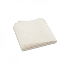 Toddy Coffee Makers Toddy Artisan Cold Brew Paper Filters | 50-pack -Curious Shop toddy cold brew cupping paper filters l 1800x1800