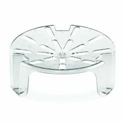 Toddy Coffee Makers Toddy Commercial Cold Brew System + 52-pack Filters -Curious Shop toddy commercial coffee lift 3