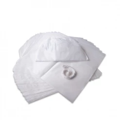 Toddy Coffee Makers Toddy Commercial Cold Brew System + 52-pack Filters -Curious Shop toddy filter