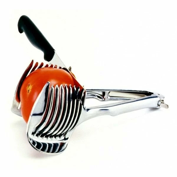 Norpro Tomato Holder 3 Norpro Tomato Holder