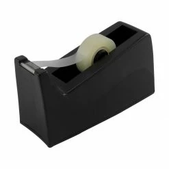 Chard Freezer Tape Dispenser -Curious Shop tpedsp 3 10x10 74b2d7e0 97ae 457d b925 1c4966faa121