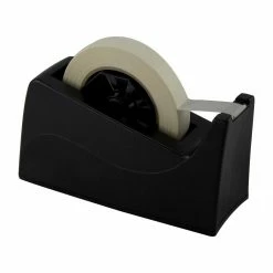 Chard Freezer Tape Dispenser -Curious Shop tpedsp 4 10x10 84c1177e 1dca 4700 b5bb 8a2886bd3ed0