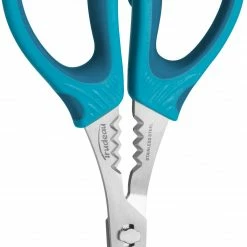 Trudeau Maison Seafood Shears