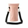 Typhoon PURE Collection | Bottle Bag - Pink