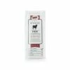 UMAi Dry Artisan Dry-Aging Steak Bags Pack